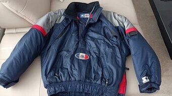 NY Rangers bunda - 1