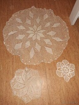 Zkameneliny a Minerály