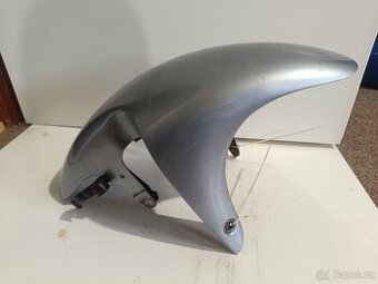 Přední blatník Suzuki GSXR 750 W