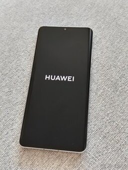 Huawei P30 pro new edition