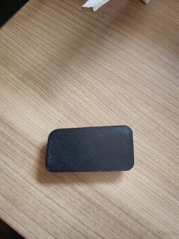 Krytka předního nárazníku Honda Civic 8g UFO.