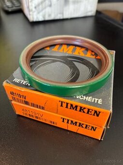 Ford Escape, Mazda Tribute - gufera automaticke prevodovky