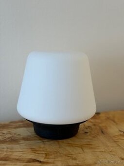 Philips Hue Wellness stolní lampa