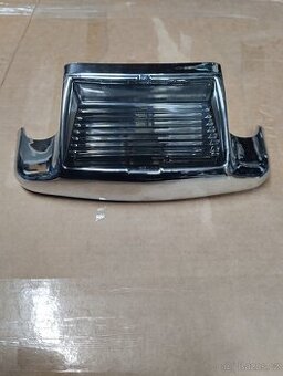 Harley Davidson - Road King, Heritage, Elektra