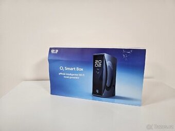 O2 Smart Box 2