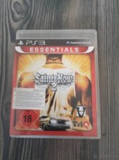 Saints Row 2
