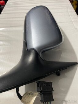 ZPĚTNÉ PRAVÉ BOČNÍ ZRCÁTKO OCTAVIA I - 1U1 857 501 CL