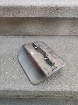 Kia Sportage 3 brzdové světlo