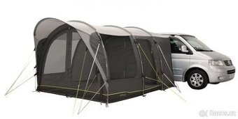 Předstan Outwell Newburg 260