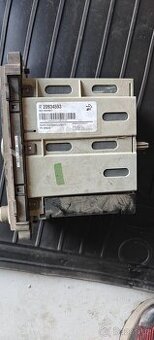 Radio original Chevrolet GMC Truck 2008-15