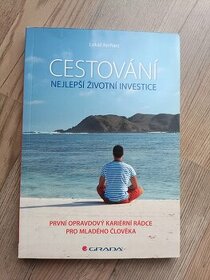 Cestování