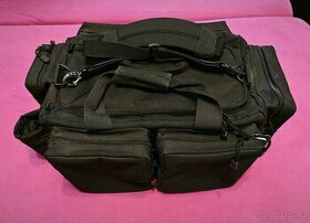 Střelecká taška COP Range Bag 912 nová