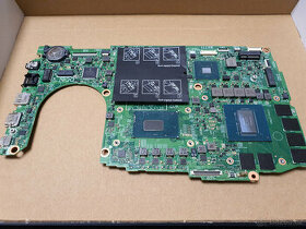 Dell G3 15 3590 komponenty (na ND)