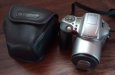 Fotoaparát Olympus IS-series 20 DLX-SLR