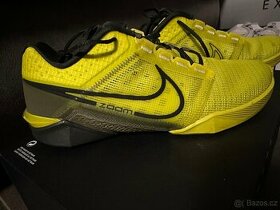 Nike Zoom Metcon Turbo 2 - 1