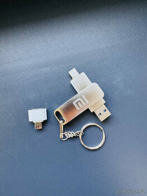 USB Flash Xiaomi 16TB - NOVÁ