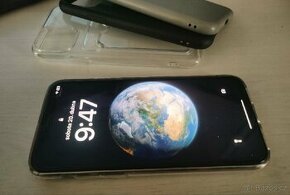 Iphone 11 pro 64gb gold