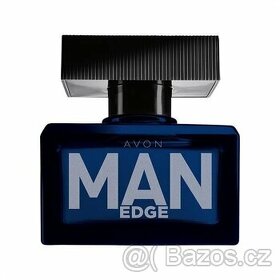 Avon Man Edge EDT (75 ml)