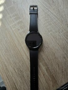 Samsung Galaxy Watch6 Classic 47mm - černé