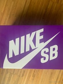 Nike SB Dunk Low Pro J-pack Chicago