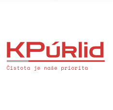 KP-úklid , úklidové služby dle Vašich požadavků