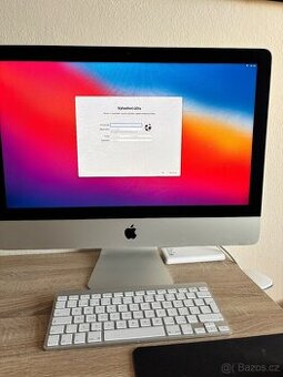 Apple iMac
