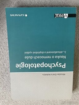 Psychopatologie