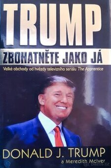 Knihy - Bestsellery o financích a investování