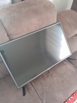 Led tv  LG  32