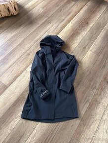 Lululemon dámský kabát Rain rebel - 1