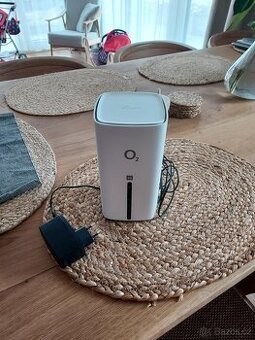 O2