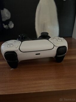 ps 5 ovladac - 1