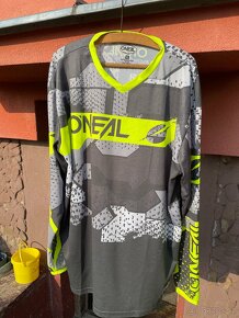 dres oneal - 1