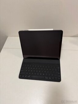 ipad Pro 12.9 256gb wifi