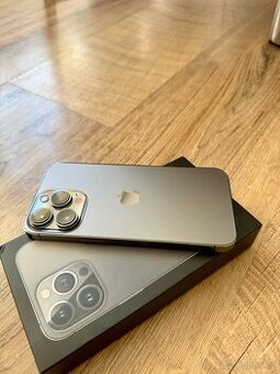 Iphone 13 pro 256gb