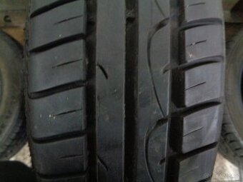 175/70 R14 FULDA (6,5mm) č.12200