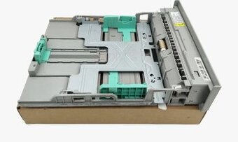 Zásobník papíru Samsung m3320/3820/4020/3370/4070