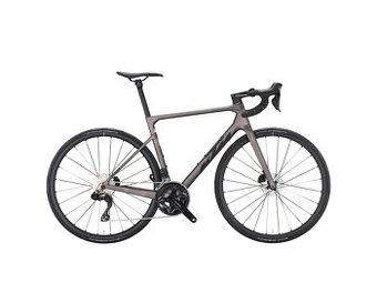 KTM Revelator Altro Elite DI2 2024