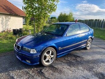 5x120 r17