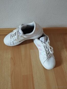 Adidas damska - 1