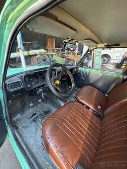 Lada 2105