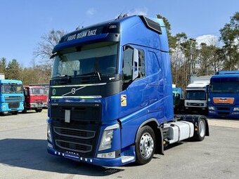 Volvo FH 500 OCEAN RACE MEGA (0218)