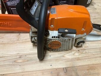 Pila Stihl ms 271
