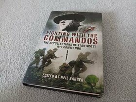 Commandos - 1