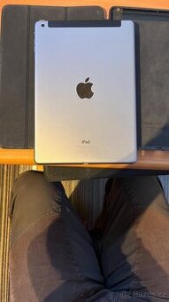 iPad Apple Air Space Gray (A1475) 32GB