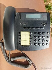 Prodej Stolní programovatelný telefon