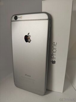 Prodám iPhone 6 plus
