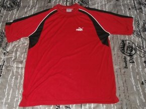 Puma vel XL