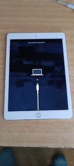 Apple ipad ic:579c-A1567 Na díly