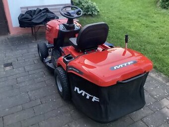 Zahradní Traktor MTF LT86 H